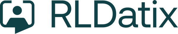 rldatix