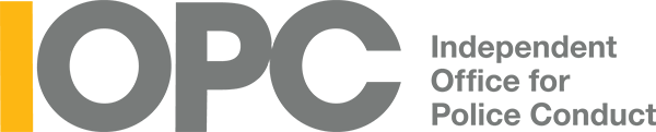 iopc