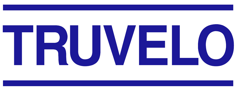 Truvellor