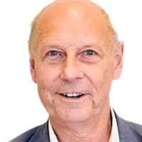 Professor Andrew Tettenborn Professor Andrew Tettenborn