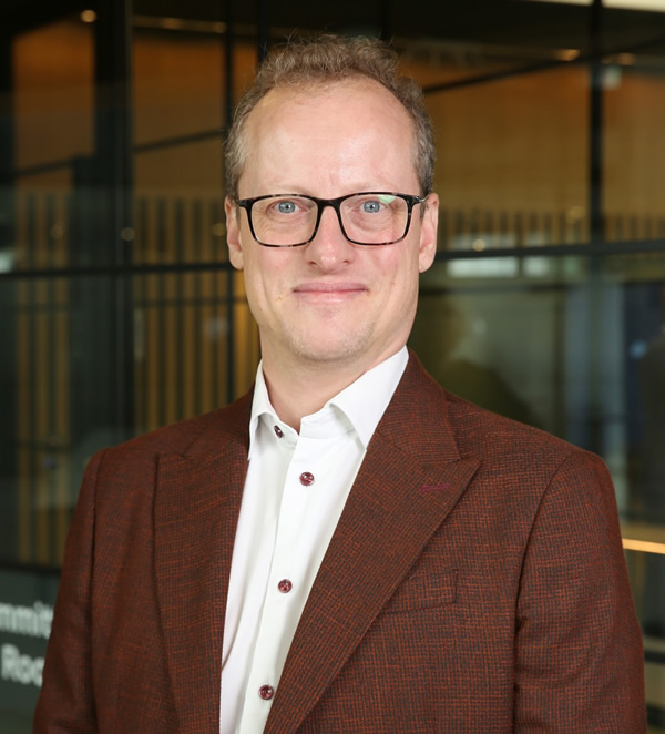 Tijs Broeke